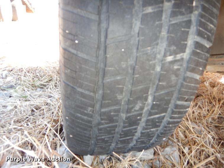 image for item DC0302 Amida AL4000 light plant