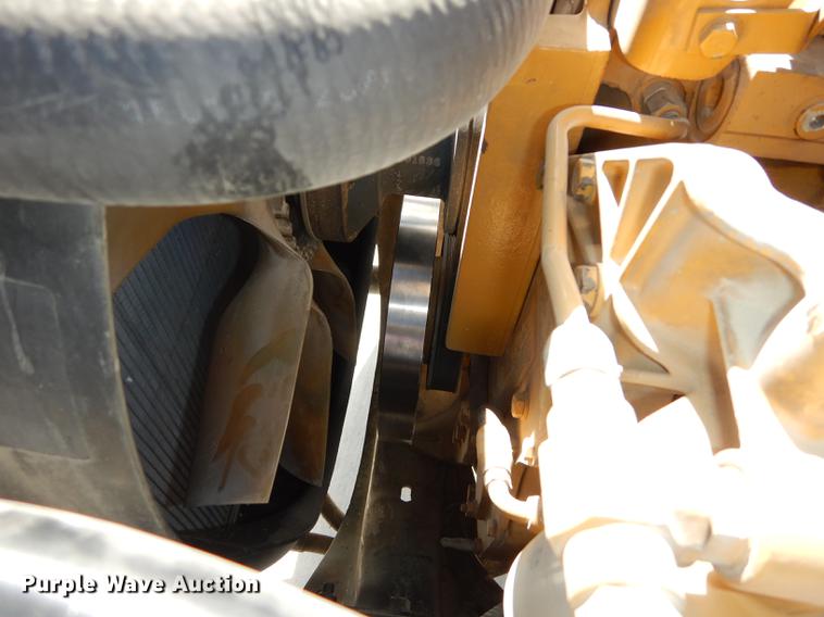 image for item DC0310 2006 Freightliner M2 106 bucket truck