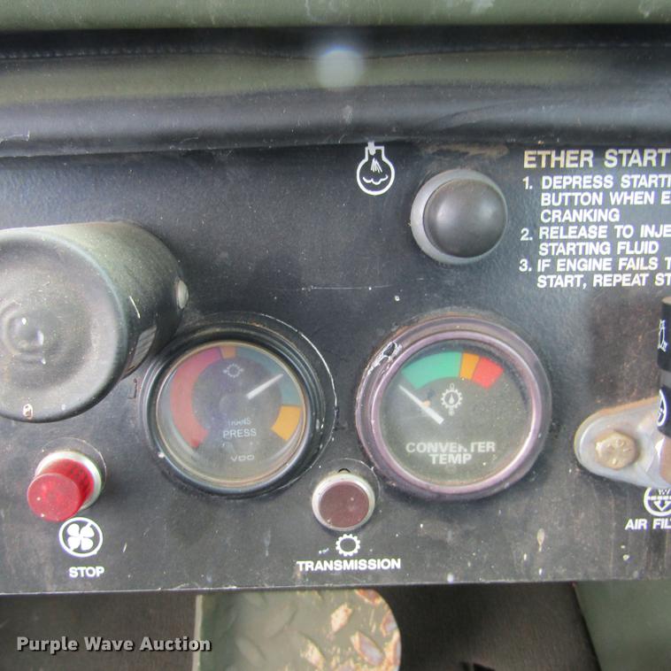 image for item DD7416 1988 Case 1150E dozer