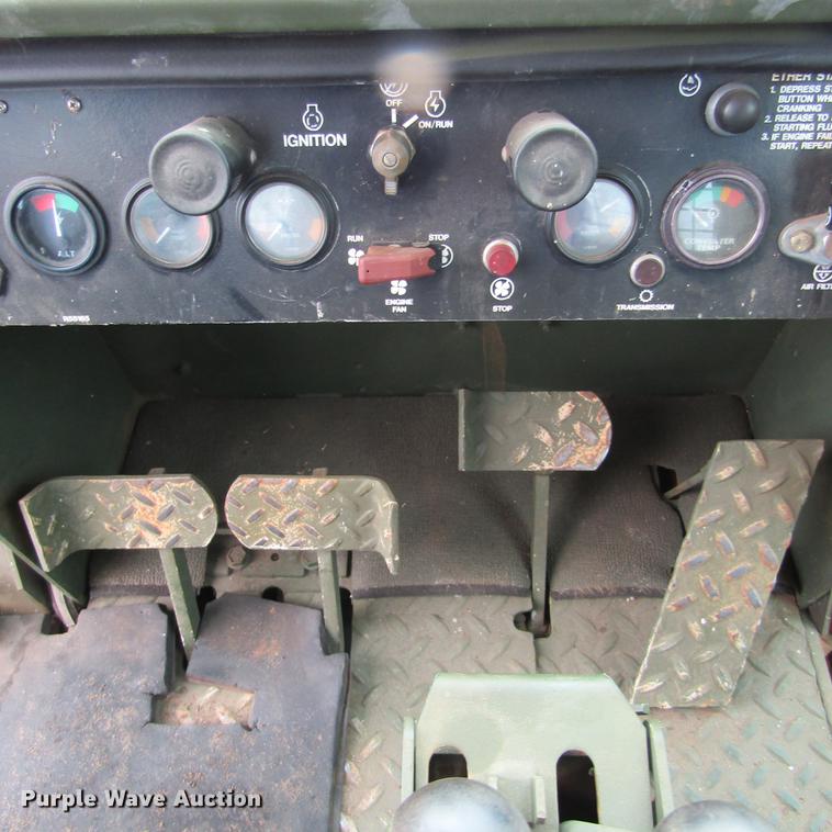 image for item DD7416 1988 Case 1150E dozer