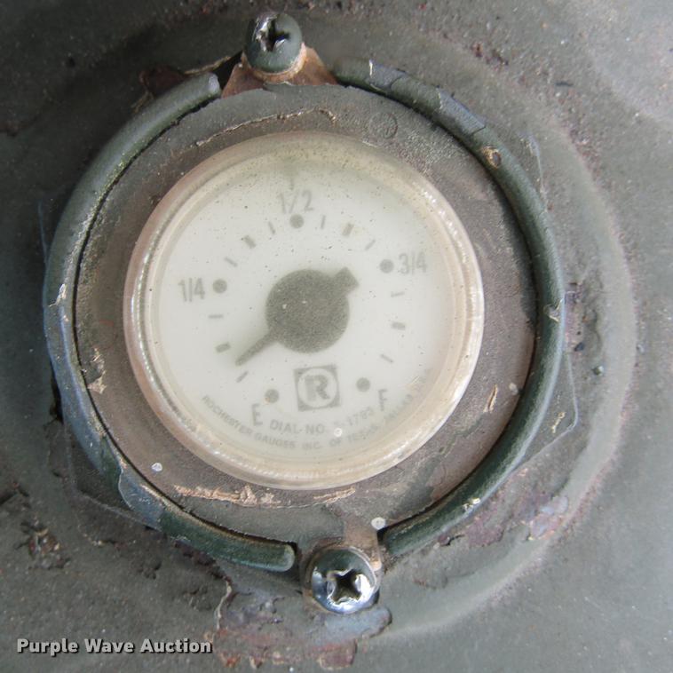 image for item DD7416 1988 Case 1150E dozer