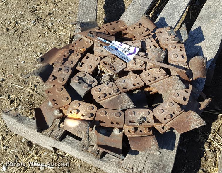 image for item DF3558 Trencher chain