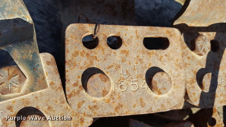 image for item DF3558 Trencher chain