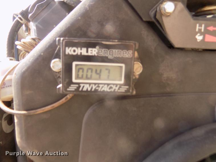 image for item DO9032 2007 Crafco 200 crack router