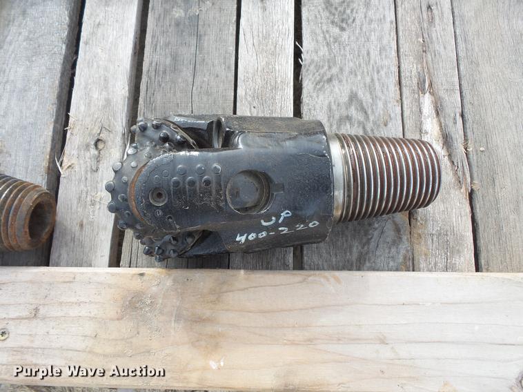 image for item DV9541 Ditch Witch parts