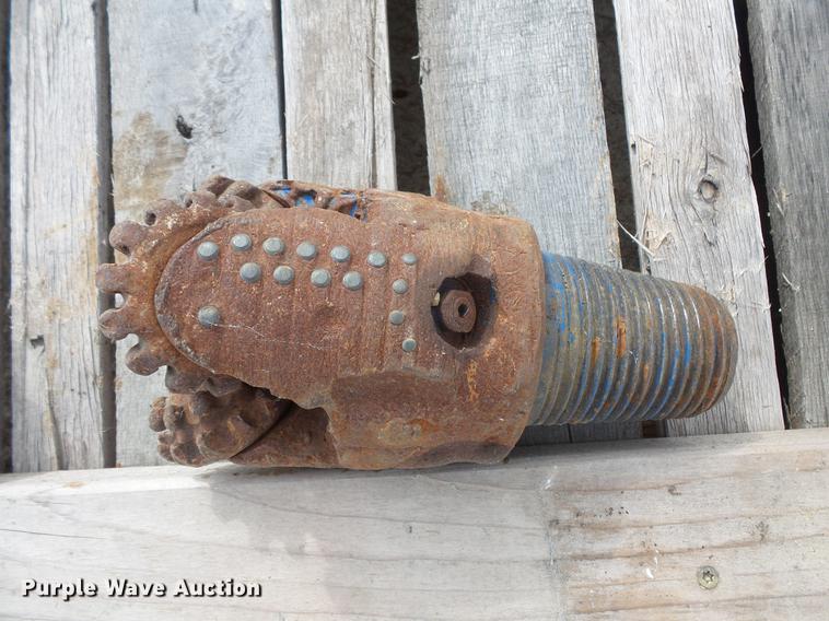 image for item DV9541 Ditch Witch parts