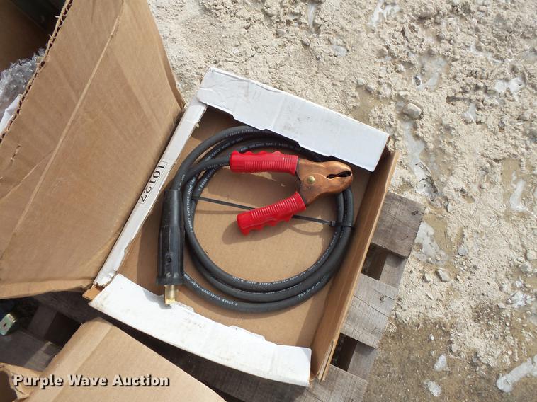 image for item DV9544 Stellar Industries SHD-30 air compressor