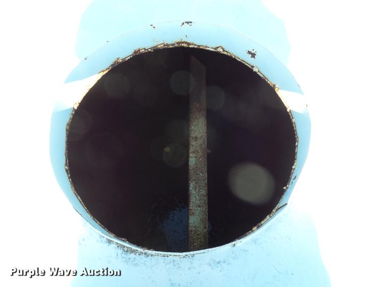 image for item DV9558 1991 Kenworth T800 tank truck