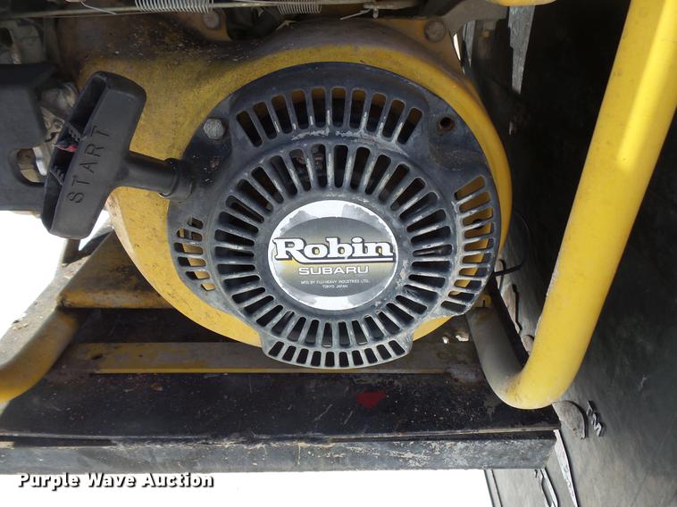 image for item DV9558 1991 Kenworth T800 tank truck