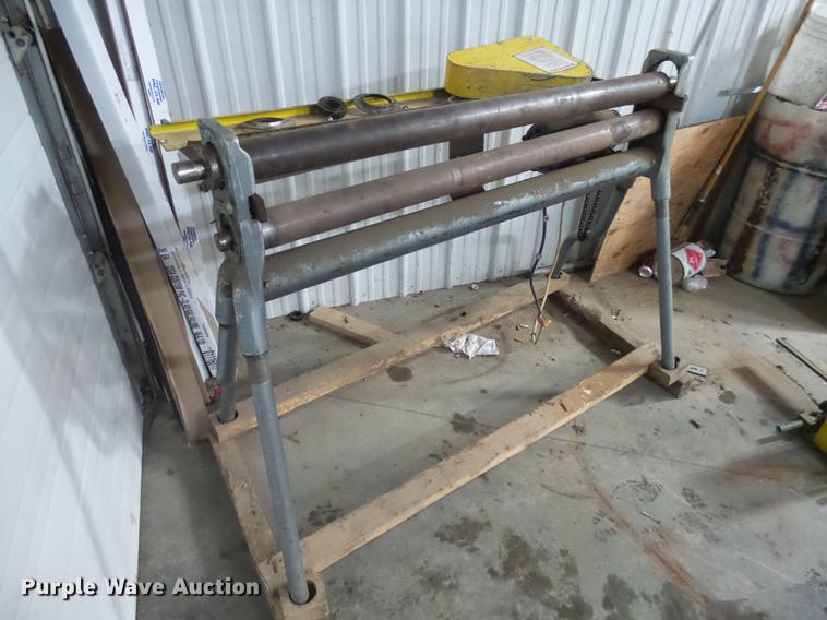 image for item DX9039 Tools