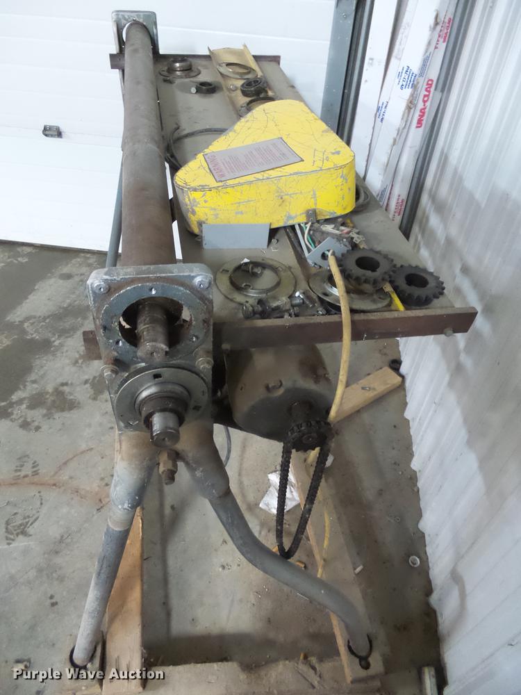 image for item DX9039 Tools