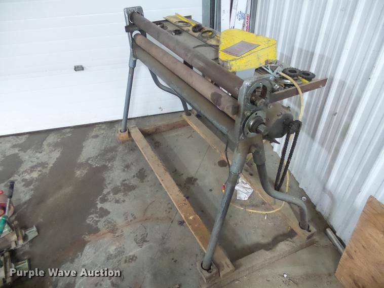 image for item DX9039 Tools