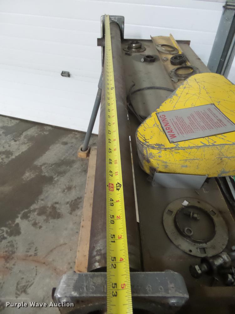 image for item DX9039 Tools