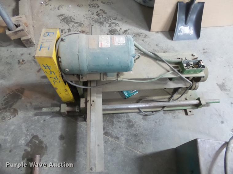 image for item DX9039 Tools