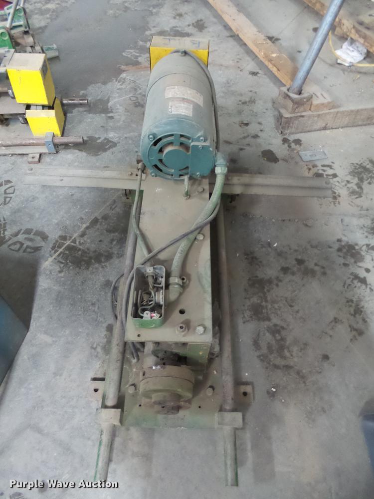 image for item DX9039 Tools