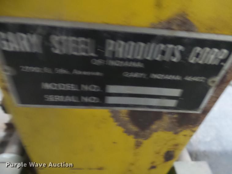 image for item DX9039 Tools