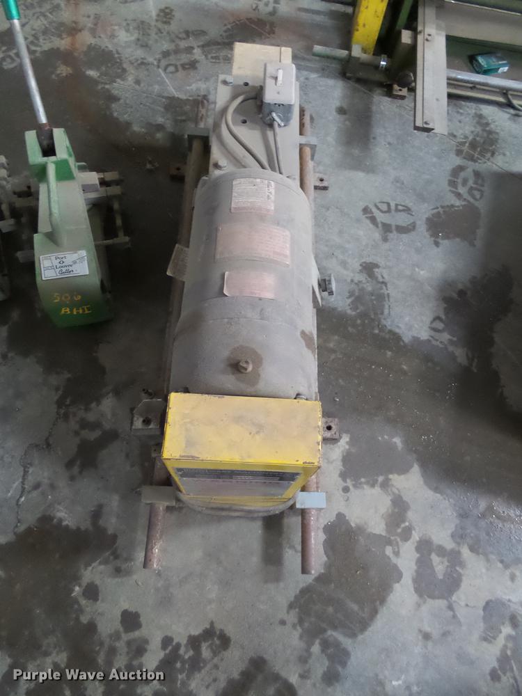 image for item DX9039 Tools