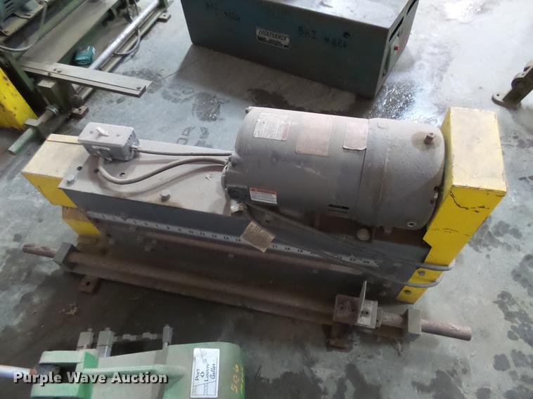 image for item DX9039 Tools