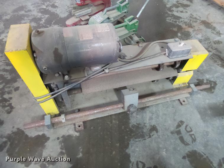 image for item DX9039 Tools