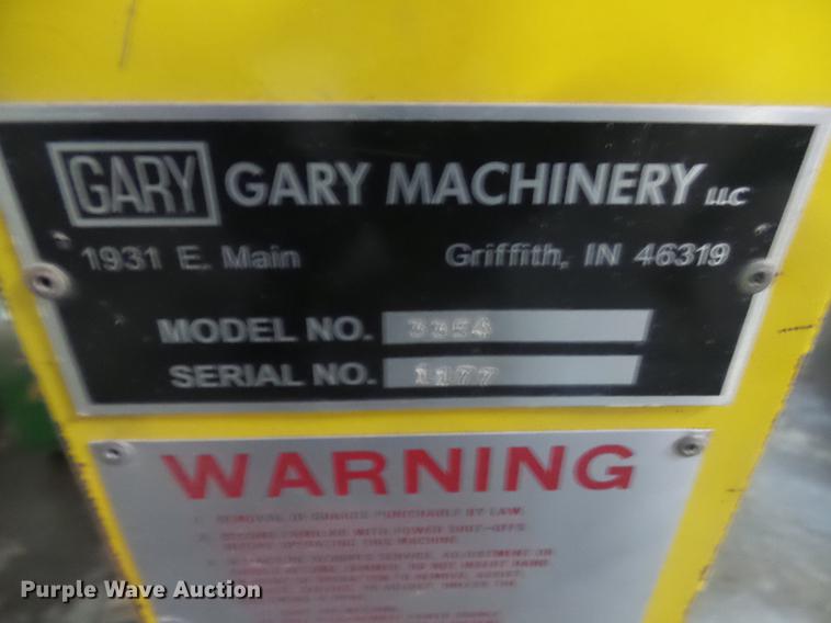 image for item DX9039 Tools