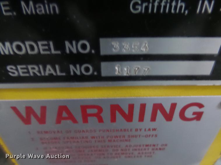 image for item DX9039 Tools