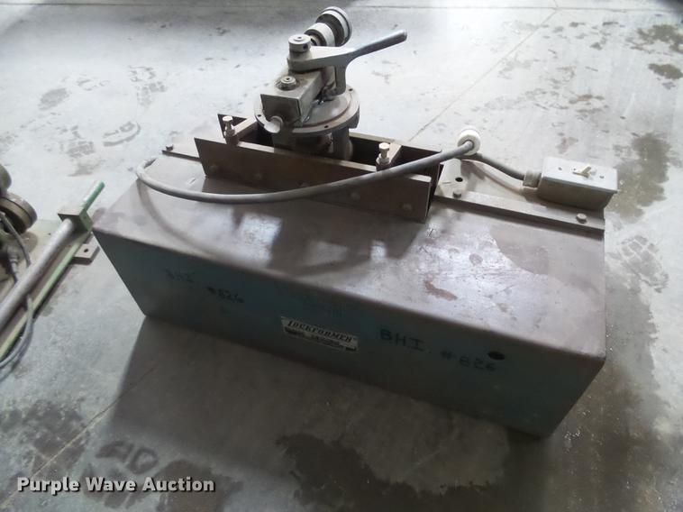 image for item DX9039 Tools