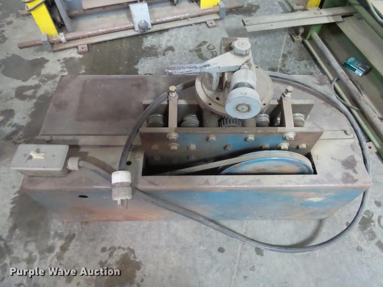 image for item DX9039 Tools