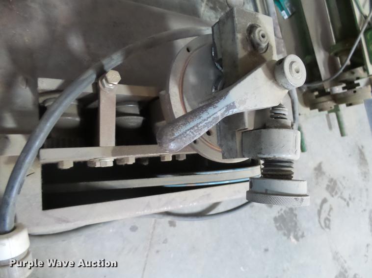 image for item DX9039 Tools