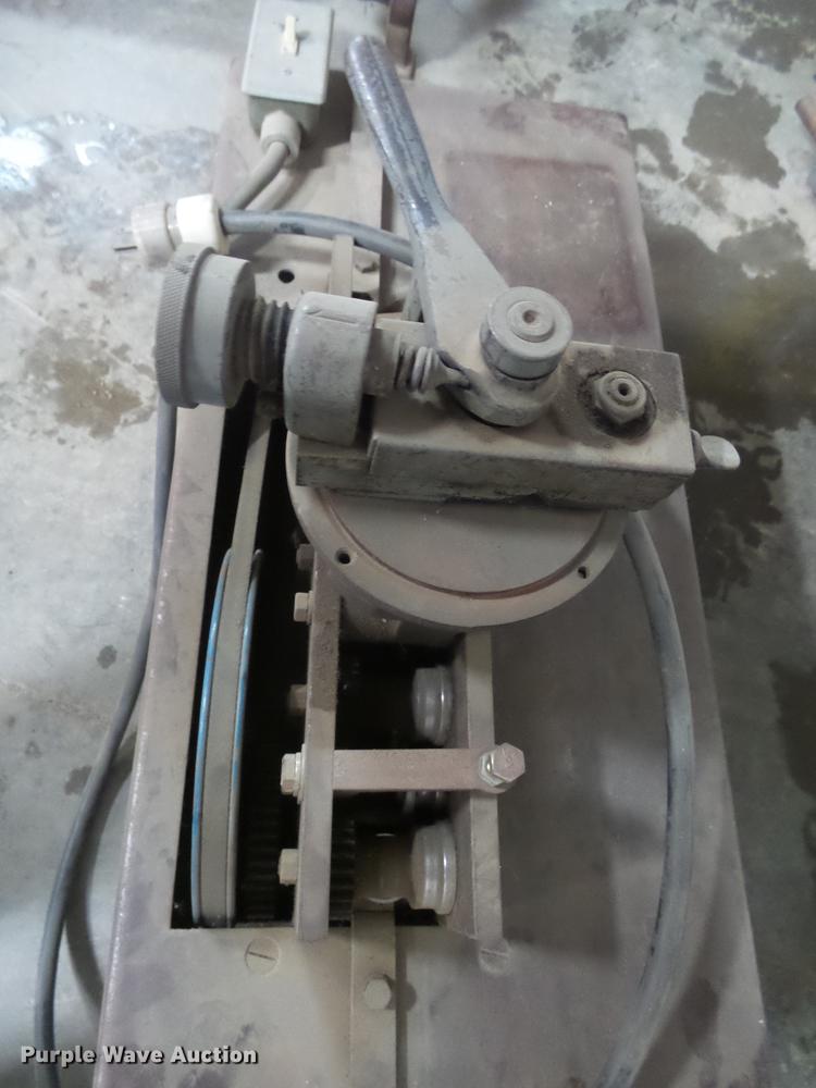 image for item DX9039 Tools