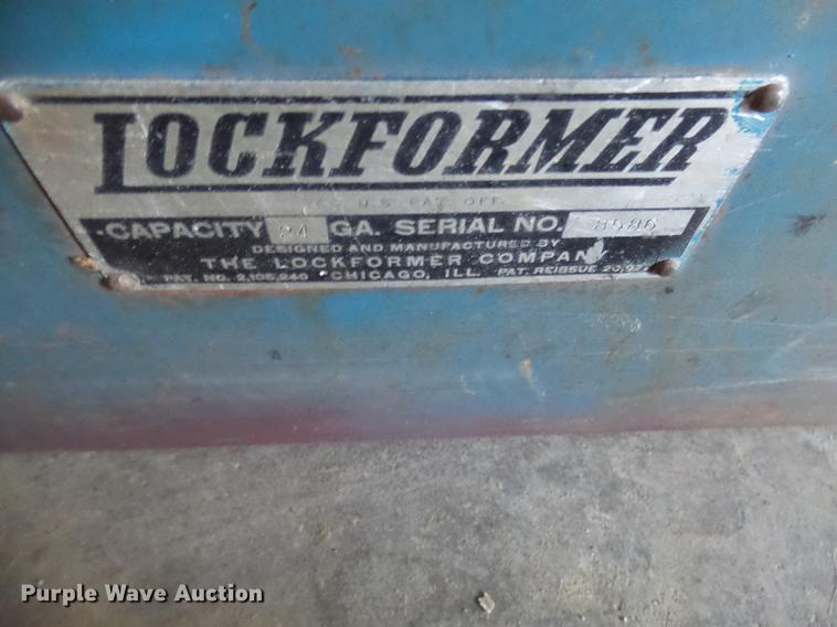 image for item DX9039 Tools