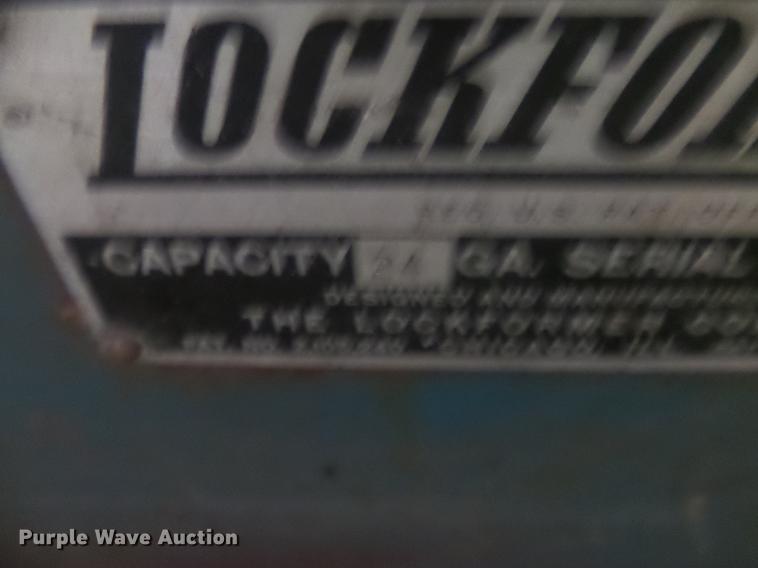 image for item DX9039 Tools