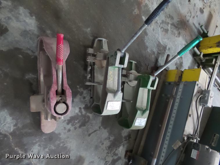 image for item DX9039 Tools