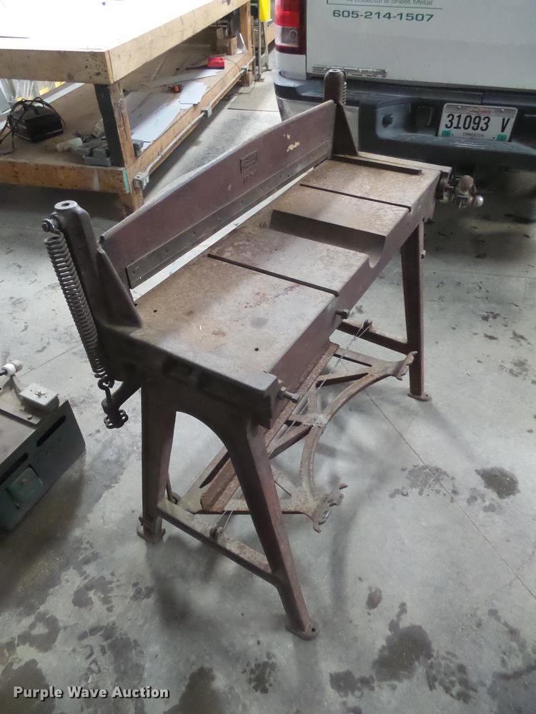 image for item DX9039 Tools