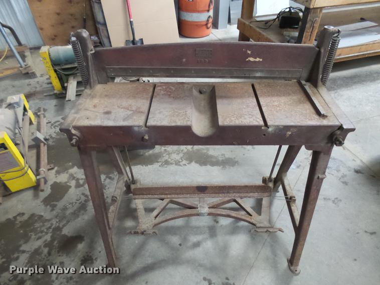 image for item DX9039 Tools