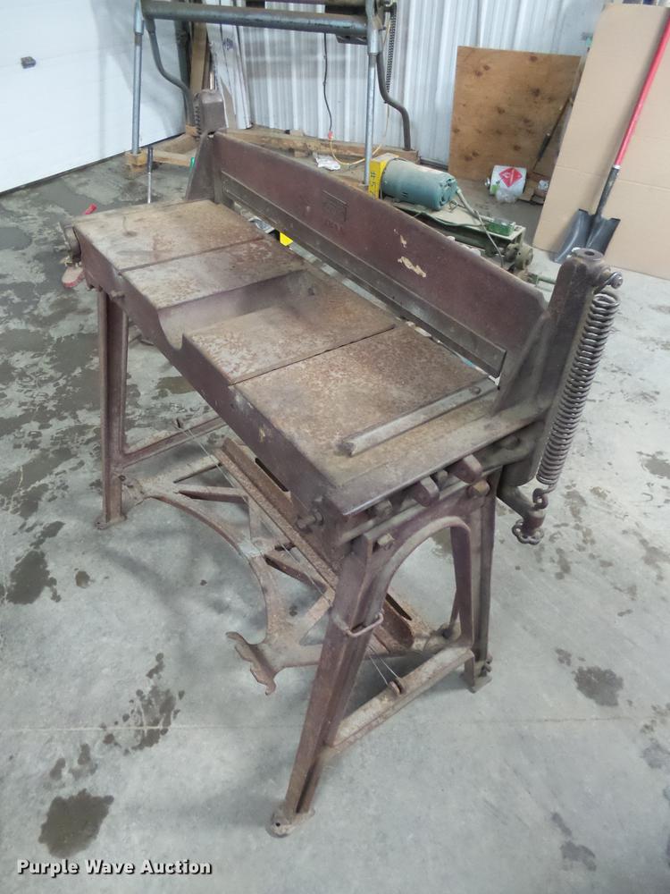 image for item DX9039 Tools