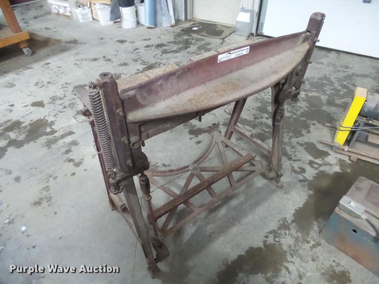 image for item DX9039 Tools