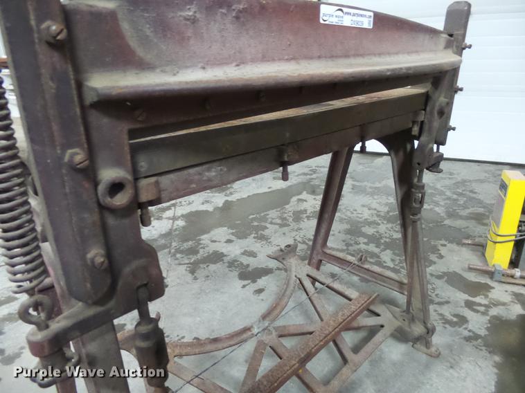 image for item DX9039 Tools