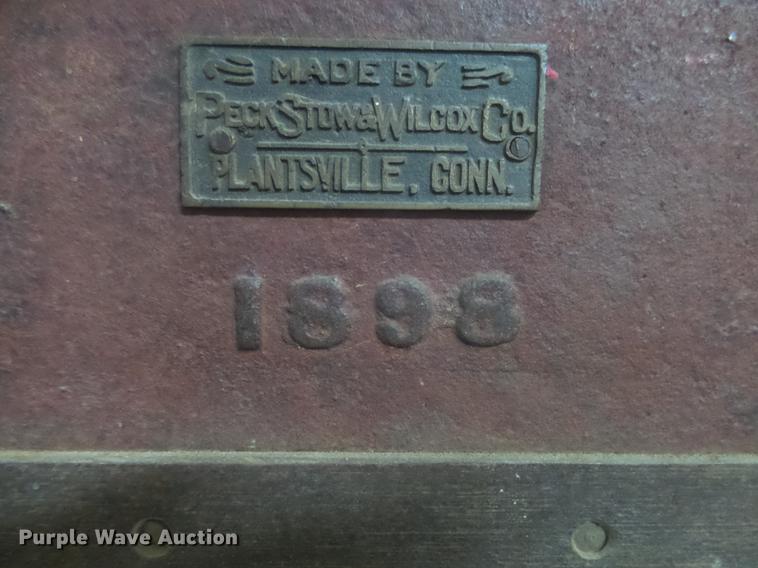 image for item DX9039 Tools