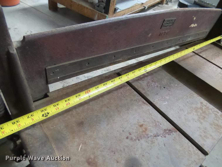 image for item DX9039 Tools