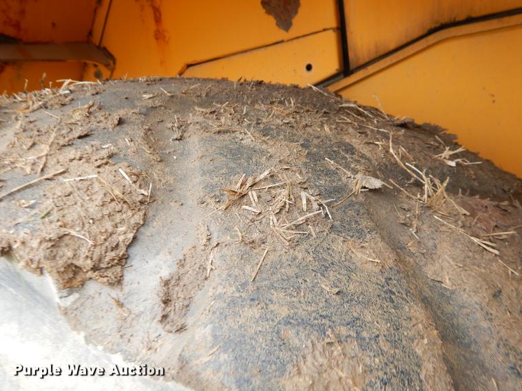 image for item EC9451 2004 Volvo L120E wheel loader