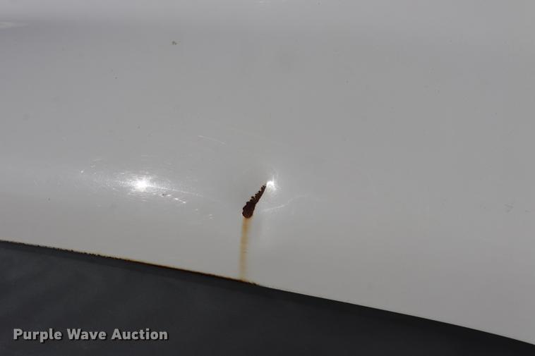 image for item EJ9773 2009 Dodge Ram 5500 bucket truck