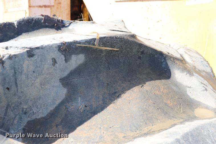 image for item EJ9780 Kershaw 55-4 tree trimmer