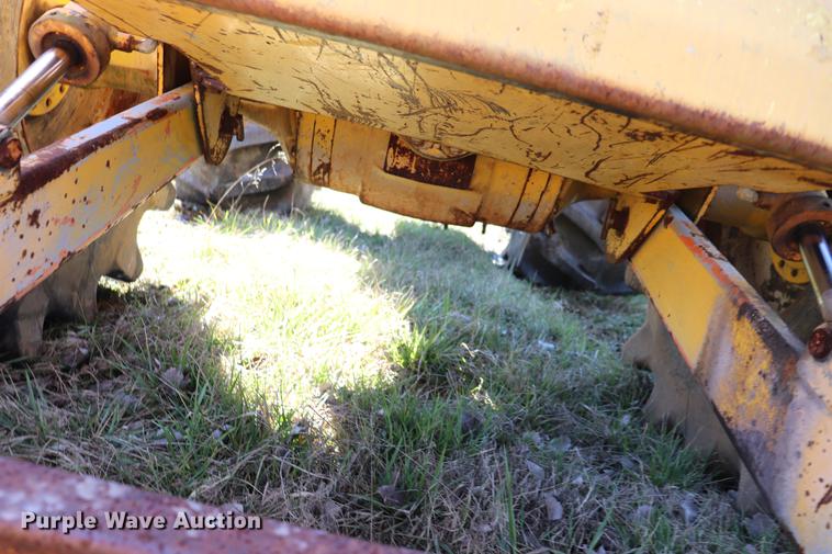 image for item EJ9780 Kershaw 55-4 tree trimmer