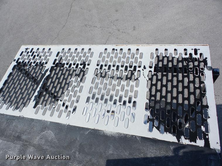 image for item J8533 2008 Freightliner M2 106 bucket truck