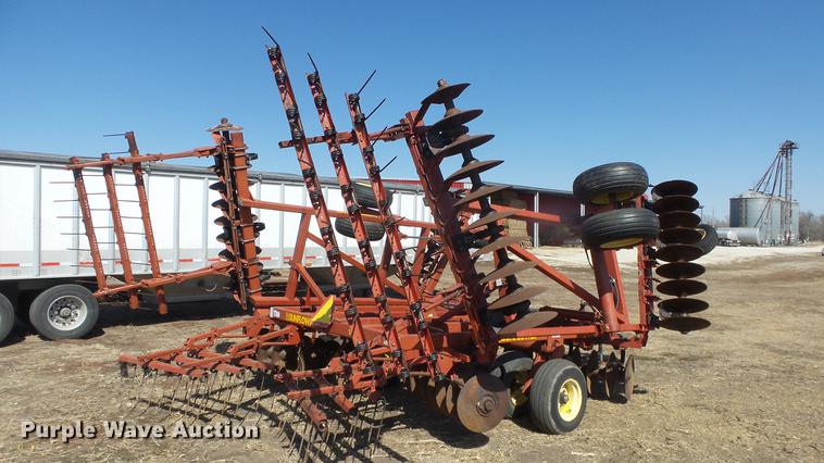 image for item DC0687 Sunflower 1232-24 disk