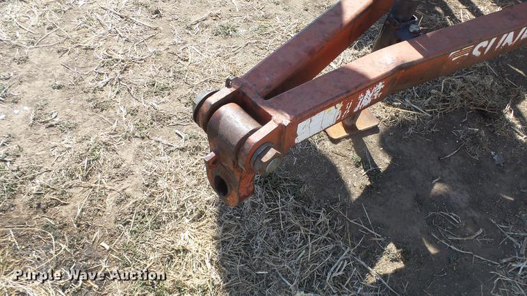 image for item DC0687 Sunflower 1232-24 disk