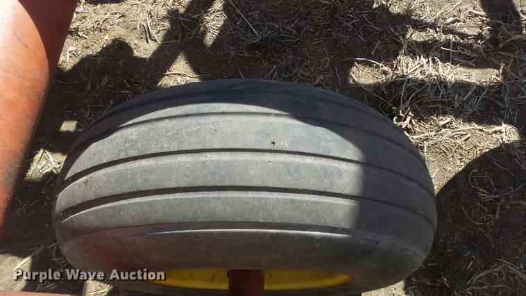 image for item DC0687 Sunflower 1232-24 disk