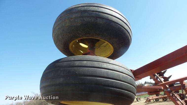 image for item DC0687 Sunflower 1232-24 disk