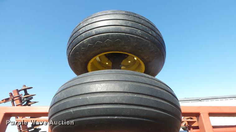 image for item DC0687 Sunflower 1232-24 disk