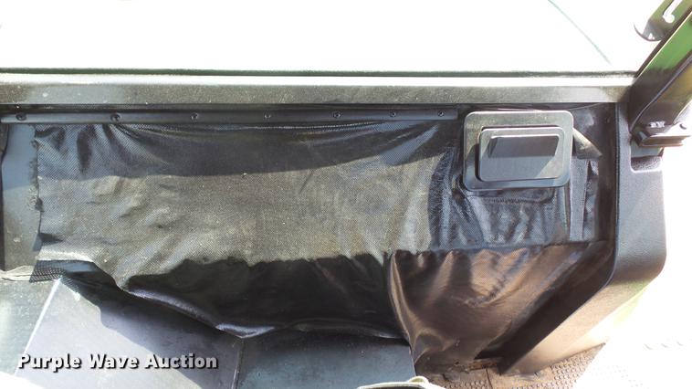 image for item DC4226 1974 John Deere 4230 tractor